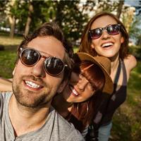 Отзыв от Даниил - Visa DTV